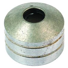Bøsning JD - T24540