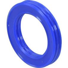Olietætning 20 x 31.50 x 5mm JD - L171437