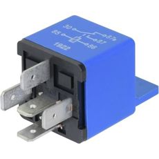 Relæ 12V 40A JD - AL69699