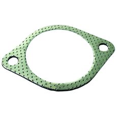 Udstødningsmanifoldpakning JD - L34455