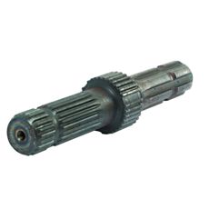 PTO-aksel JD - R93500