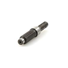 PTO-aksel JD - R41756
