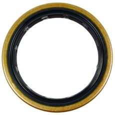 Metrisk radialakseltætning 73 x 95.25 x 12.7mm JD - AT16431