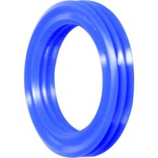 Olietætning 25 x 36 x 7mm JD - L166569