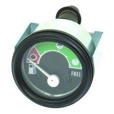 Brændstofmåler 12V JD - AL24187