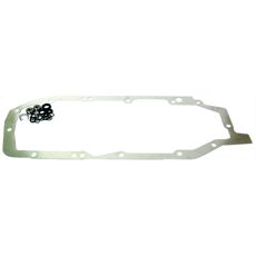 Pakning til hydrauliktopdæksel JD - VPK2219