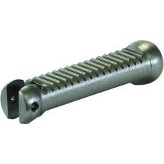 Hydraulisk tandstang JD - T32132