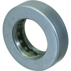 Spindelleje JD - AOX32157