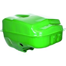 Brændstoftank JD - AL24219