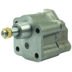 Motoroliepumpe JD - RE35685