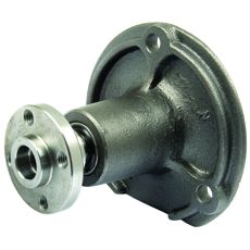 Vandpumpe komplet MF TE20 - 830862M91