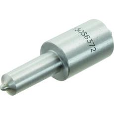 Brændstofindsprøjtningsdyse MF - 185301M91