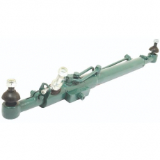 Servostyringscylinder Ford 4000, 5000