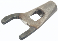 Kraftudtagsvælgergaffel Ford - C7NN721A