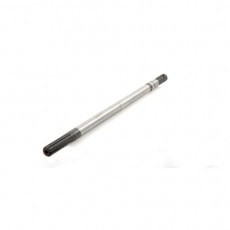 Kraftudtagsaksel Ford - 83924593