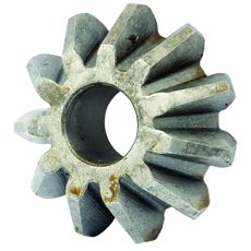 Piniongear JD - L113016