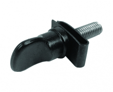 Gitterskrue og klemme Ford - C3NN8B151A