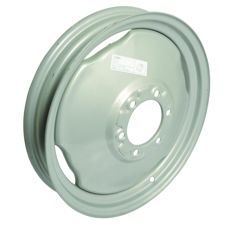 Fælg 3x19 MF - 180367M91