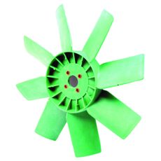 Ventilatorblad JD - AR26382