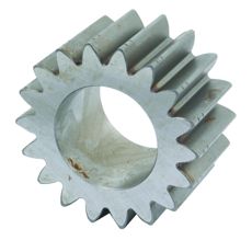 Transmissionsgear JD - T21547