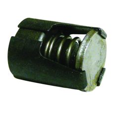 Ventilstyringsenhed JD - AR39026