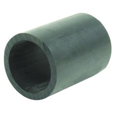 Luftfilterslange MF TE20 - 180026M1