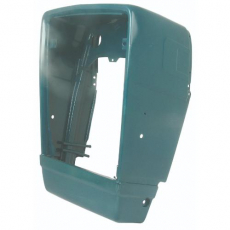 Frontkappe Ford - 83900735