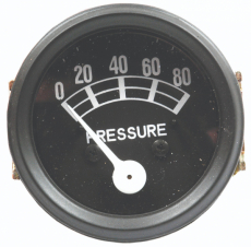 Olietryksmåler Ford - FAD9273A