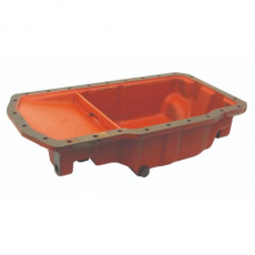 Oliekar Ford - 87800105