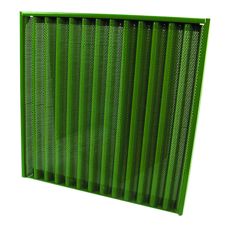 Sidepanel H & V JD - AR72950