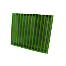 Sidepanel H & V JD - AR72949
