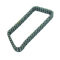 Knastkæde MF 35, 135 - 825887M91