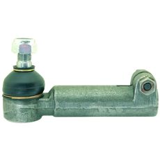 Styrestang 149 mm JD - AL39020