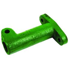 Hydraulikpumpeaksel JD - T22914