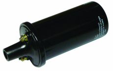 Tændspole 12V Ford - 86615838