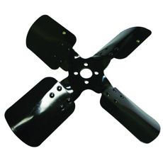 Ventilatorblad MF TE20 - 181522M91