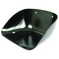 Sæde MF - 891869M91