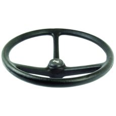 Rat 425mm med splines JD - L28988