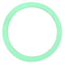 Pakning transmissionsprop MF- 181468M1