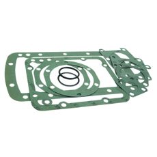 Reparationssæt til løftearmdæksel MF - LCRK2030