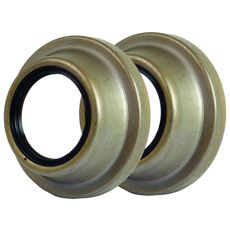 Bagaksel-tætning MF TE20,TEA20,TED20,TEF20