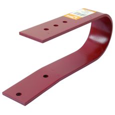 Sædefjeder MF - 825608M1