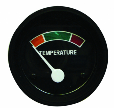 Vandtemperaturmåler Ford - C3NN18187A