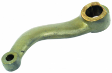 Pitmanarm 2WD Ford - C7NN3590B