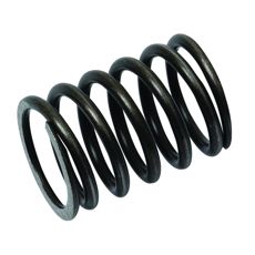 Ventilfjeder MF - 825186M1