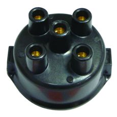 Fordelerlåg MF TE20 - 1750144M91