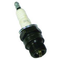 Tændrør MF TE20 - 834241MI