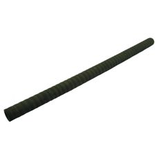 Bypass-slange JD - T25471