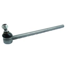 Styrestang 367 mm JD - AT27134