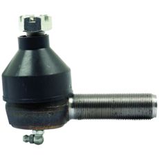 Styrestang 95mm JD - AR63588